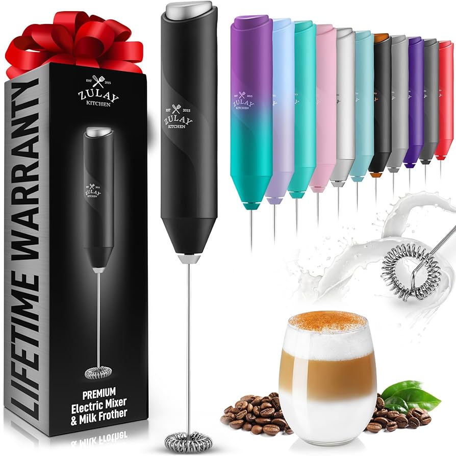slimming coffee 5個セット Zicaffè Tasting Kit Set of 5 Ground Coffee | Sesame Grocery